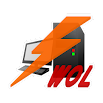 WolAndLauncher (WakeOnLan App)