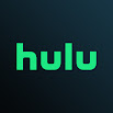 Huluは：ストリームテレビ番組、ヒット映画、シリーズ＆より