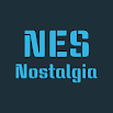 Nostalgia.NES (NES Эмулятор)