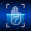 Fortunescan - Palmistry, Palm Reader & Horoscope