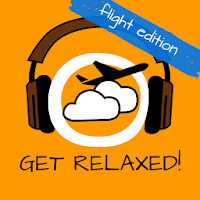 Get Relaxed Flights! Hypnosis
