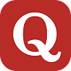 Quoraの - 質問、回答、およびその他の