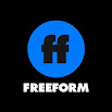 Freeform - Flux des épisodes complets, Films, et TV en direct