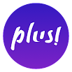 Plus! - Discover deals, promotions and rewards