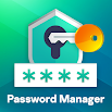 Password Manager: Generator & Secure Safe Vault