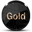 Gratuit Black Gold CM13