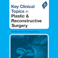 Plastik & Reconstructive Surgery