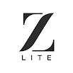 ZAFUL Lite:Extra 15% off for new members
