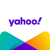 Yahoo Taiwan - Inform, Connect, Entertain