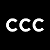 CCC Buty i torebki - Zakupy առցանց, moda, promocje