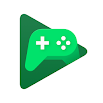 Jogos Google Play