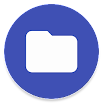 File Manager tối ưu cho Android: Filez