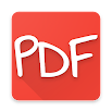 PDF Editor & Ստեղծող, Tool, Merge, ջրի մակարդակի նշագիծ