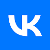 VK - 라이브 채팅 및 무료 통화