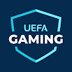 UEFA Champions League - Hub Gaming