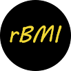 BMI Calculator orthopédique