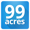 99acres Immobilier & Immobilier