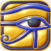 Predynasticエジプト