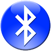 Transfert de fichiers Bluetooth