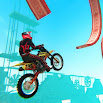Trial Bike 3D - Bike Stunt Games