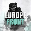 اروپا جبهه دوم