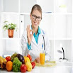 Become a Nutritionist 26
