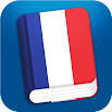 Learn French Phrasebook Pro