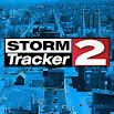 WKTV StormTracker به 2 آب و هوا