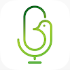 BirdGenie: ID Birds by Song