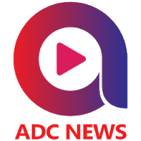 ADC News