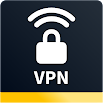 Norton Secure VPN – Security & Privacy WiFi Proxy
