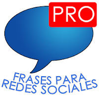 Frases 파라 Redes Sociales PRO