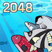 Dream Ocean 2048 0.3.0