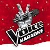 Die Stimme - Karaoke singen 1.10.103