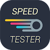 Meteor: Free Internet Speed & App Performance Test 1.7.2-1