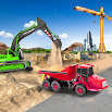 City Construction Simulator: Forklift Truck Game 3.23
