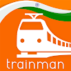 PNR Status, Train Running Status & Ticket Booking 9.1.0.0