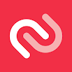 Authy 2-Factor Authentication 24.3.0