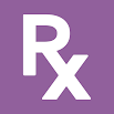 RxSaver - خصومات وكوبونات وصفات الأدوية 4.1.2