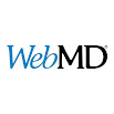 WebMD: تحقق من الأعراض ، وابحث عن الأطباء ، ووفورات Rx 7.8.3