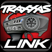 Traxxas Link 8.0