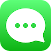 Messenger cho SMS 2.2.4