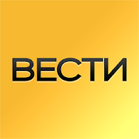 Vesti-뉴스, 사진 및 비디오 5.1