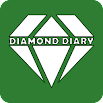 Diamond Diary 