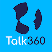 Talk360 – International Calling App 6.3.1