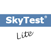 SkyTest BU/GU Lite 2.0.5
