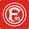 Aplikacja Fortuna Düsseldorf 1.6.3