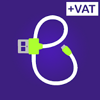 Calculadora de IVA 3.0.0