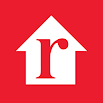 Realtor.com املاک و مستغلات: خانه های فروشی و اجاره 10.3.1