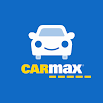 CarMax - Mobil Dijual: Cari Inventaris Mobil Bekas 3.9.9